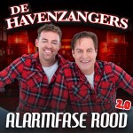 De Havenzangers – Alarmfase rood