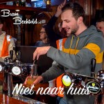 Bram Bechtold – Niet naar huis