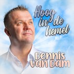 Dennis van Dam – Hoog in de hemel