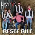 Denys – Beste Bill