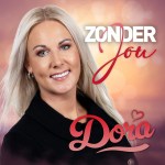 Dora – Zonder jou