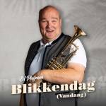 Ed Pluijmen – Blikkendag