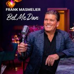 Frank Masmeijer – Bel me dan