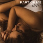 Gemma – Part Of Me