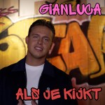 Gianluca – Als je kijkt