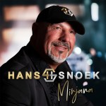 Hans Snoek – Mirjana