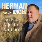 Herman van der Molen – Denk je altijd nog aan haar