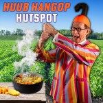 Huub Hangop – Hutspot