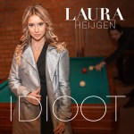 Laura Heijgen – Idioot