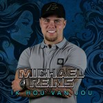 Michael Reins – Ik hou van jou