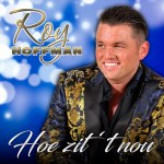 Roy Hoffman – Hoe zit ‘t nou