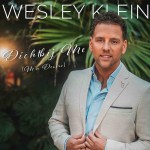 Wesley Klein – Dichtbij me (M’n Desire)