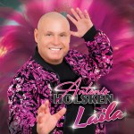 Antonio Holsken – Laila