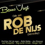 Benno van Vugt – Ode aan Rob de Nijs