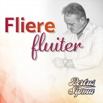 Bertus Sipma – Flierefluiter