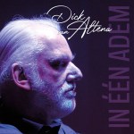 Dick van Altena – In één adem