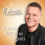 Douwe Kamminga – Jouw bruine ogen