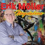 Erik Möller – Magdalena