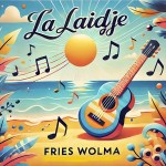Fries Wolma – La Laidje