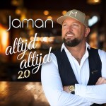 Jaman – Altijd altijd 2.0