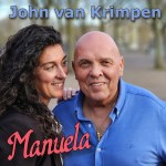 John Van Krimpen – Manuela