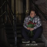 Jim Leijen – Hoe kan jij