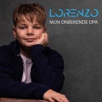 Lorenzo – Mijn onbekende opa