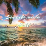 Peter Arends – Señorita van de nacht