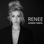 Renee – Zonder twijfel