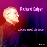 Richard Kuiper – Net zo mooi als toen