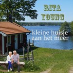 Rita Young – Klein huisje aan het meer