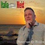 Danny van der Heijden – Italiaanse Meid