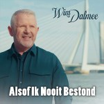 Wim Dalmee – Alsof ik nooit bestond