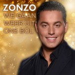 Zonzo – We gaan weer uit ons bol