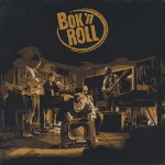 Guus Bok – Bok ’n Roll