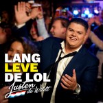 Justen de Wildt – Lang leve de lol