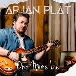 Arjan Plat – One More Lie