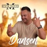 Kevin Madero – Dansen