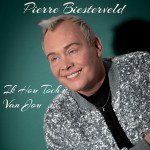 Pierre Biesterveld – Ik hou toch van jou