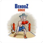 BenooZ – Bonje