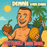 Dennis van Dam – Hittegolf (Code Rood)