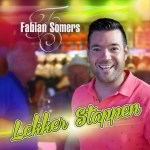 Fabian Somers – Lekker stappen