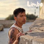 Feylus – Limbo