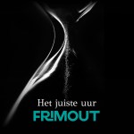 Frimout – Het juiste uur