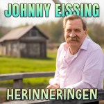 Johnny Eissing – Herinneringen