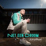 Jonathan – Net een droom
