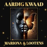 Mariona & Lootens – Aardig kwijd