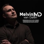 Melvin van Dalen – Eenzaam op een zaterdagnacht