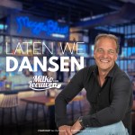 Milko van Leeuwen – Laten we dansen