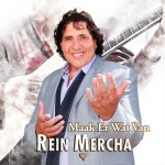 Rein Mercha – Maak er wat van